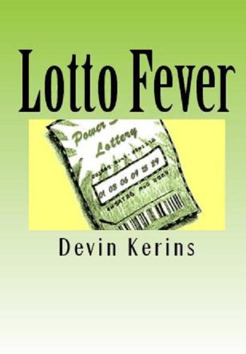 Lotto Fever