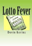 Lotto Fever