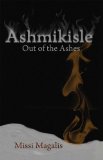 Ashmikisle