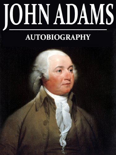 Autobiography
