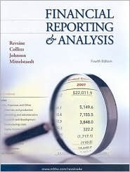 Financial Reporting and Analysis 4th (forth) edition Text Only