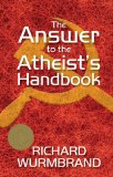 The Answer to the Atheist's Handbook