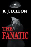 The Fanatic