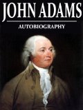 Autobiography
