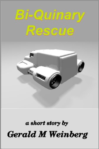 Bi-Quinary Rescue