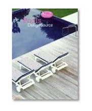 Pools DesignSource