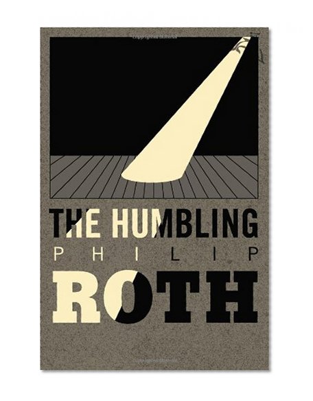 The Humbling