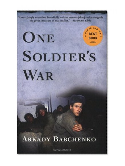 One Soldier's War