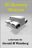 Bi-Quinary Rescue