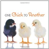 One Chick to Another