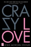 Crazy Love
