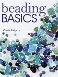 Beading Basics
