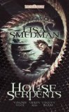 House of Serpents: A Forgotten Realms Omnibus