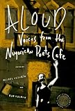 Aloud: Voices from the Nuyorican Poets Cafe