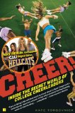 Cheer!: Inside the Secret World of College Cheerleaders