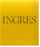 Ingres