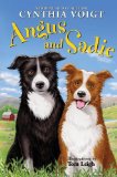 Angus and Sadie