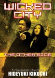 Wicked City: The Other Side