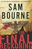 The Final Reckoning: A Novel