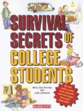 Survival Secrets of College Students