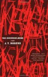 The Overwhelming: A Play