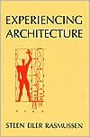 Experiencing Architecture