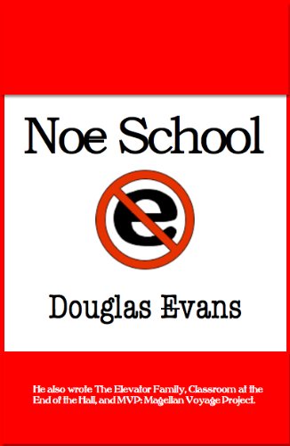 Noe School