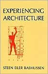 Experiencing Architecture
