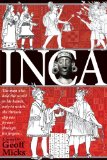 Inca