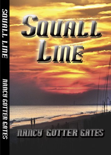 Squall Line