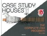 Case Study Houses (Taschen 25th Anniversary Special Editions)