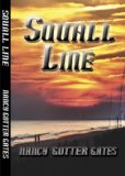 Squall Line