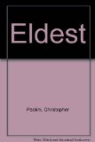 Eldest