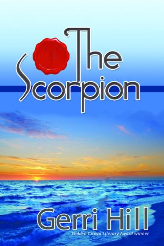 The Scorpion
