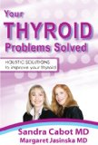 Your Thyroid Problems Solved