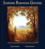 Sanford Robinson Gifford