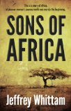 Sons of Africa