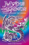 Myths and Legends from Around the World