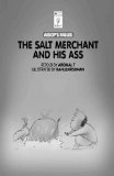 The Salt Merchant and His Ass