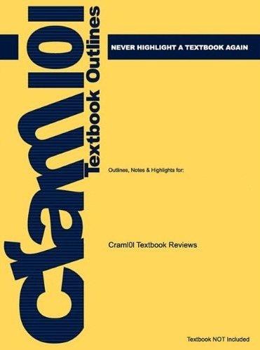 Communicate! (12th, Twelfth edition) - By Verderber & Verderber