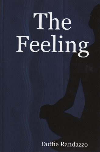 The Feeling