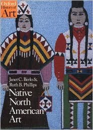 Native North American Art