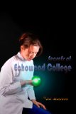 Secrets at Echowood College
