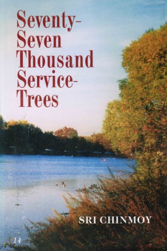 77,000 Service-Trees 14