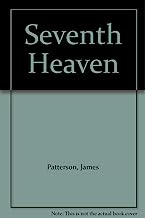Seventh Heaven