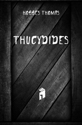 Thucydides