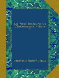 Les Voeux TÃ©mÃ©raires Ou L'Enthousiasme, Volume 3 (French Edition)
