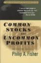 Common Stocks and Uncommon Profits and Other Writings 2nd (second) edition Text Only