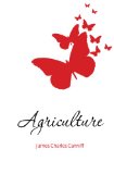 Agriculture