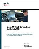 Cisco Unified Computing System (UCS) 1st (first) edition Text Only